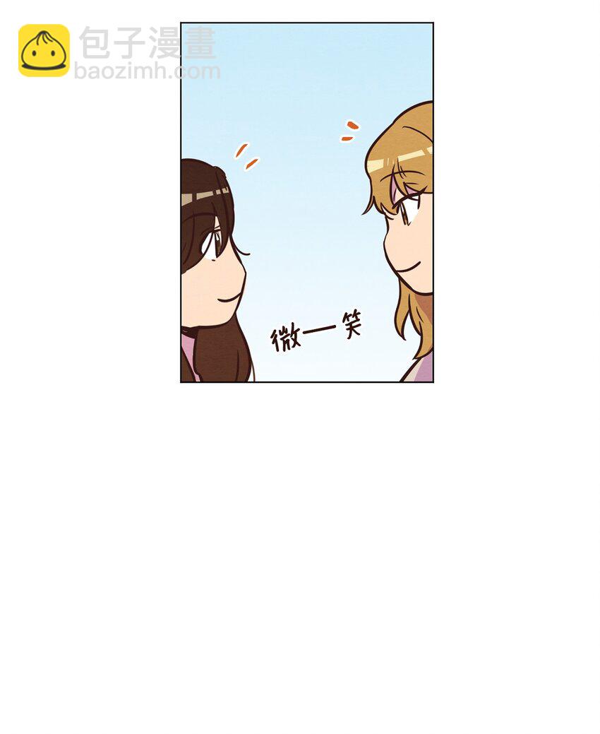 15 深夜电影(1/2)-第15话