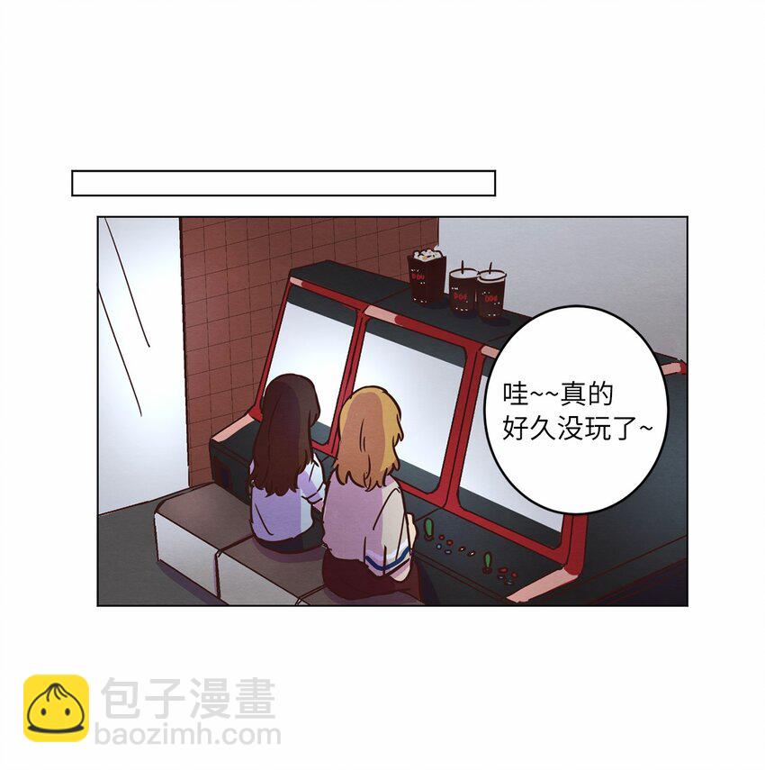 15 深夜电影(1/2)-第15话