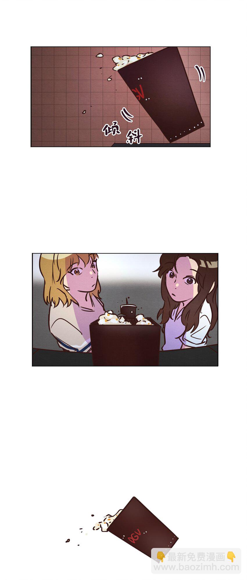 15 深夜电影(1/2)-第15话