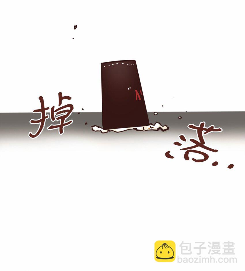 15 深夜电影(1/2)-第15话