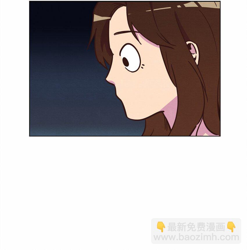 15 深夜电影(1/2)-第15话