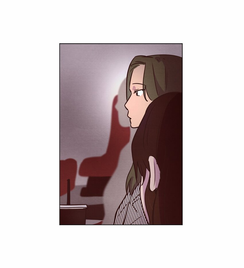 15 深夜电影(1/2)-第15话