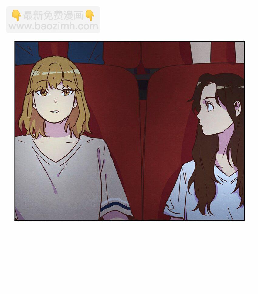 15 深夜电影(1/2)-第15话