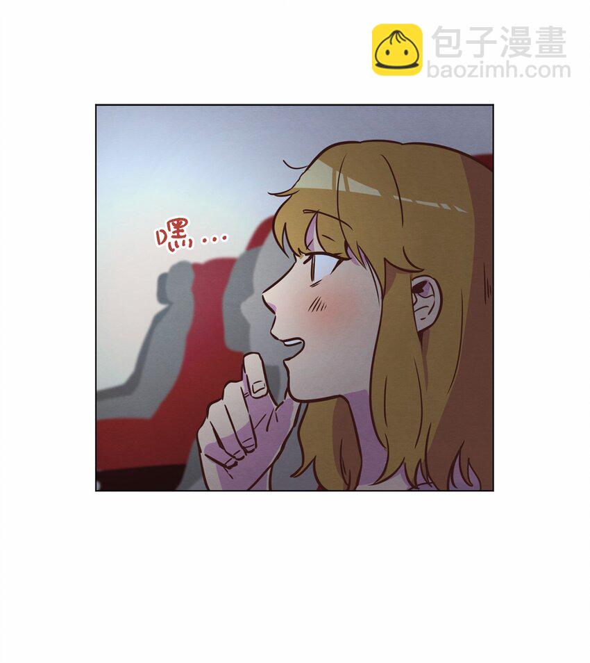 15 深夜电影(1/2)-第15话