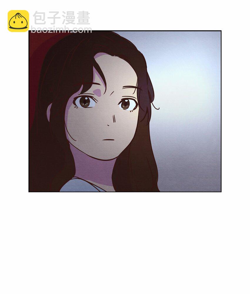 15 深夜电影(1/2)-第15话