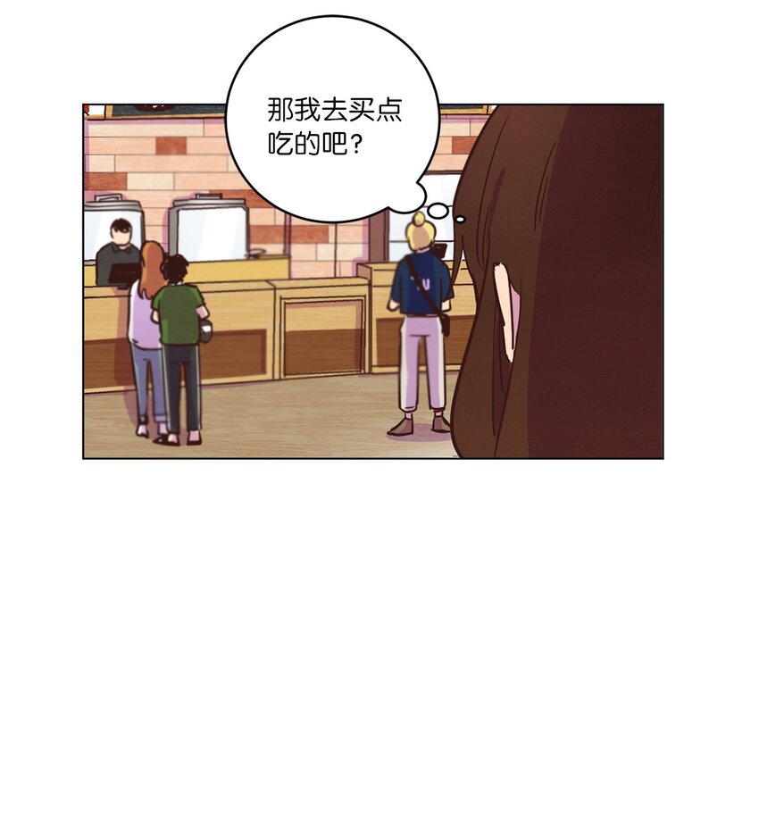 15 深夜电影(1/2)-第15话