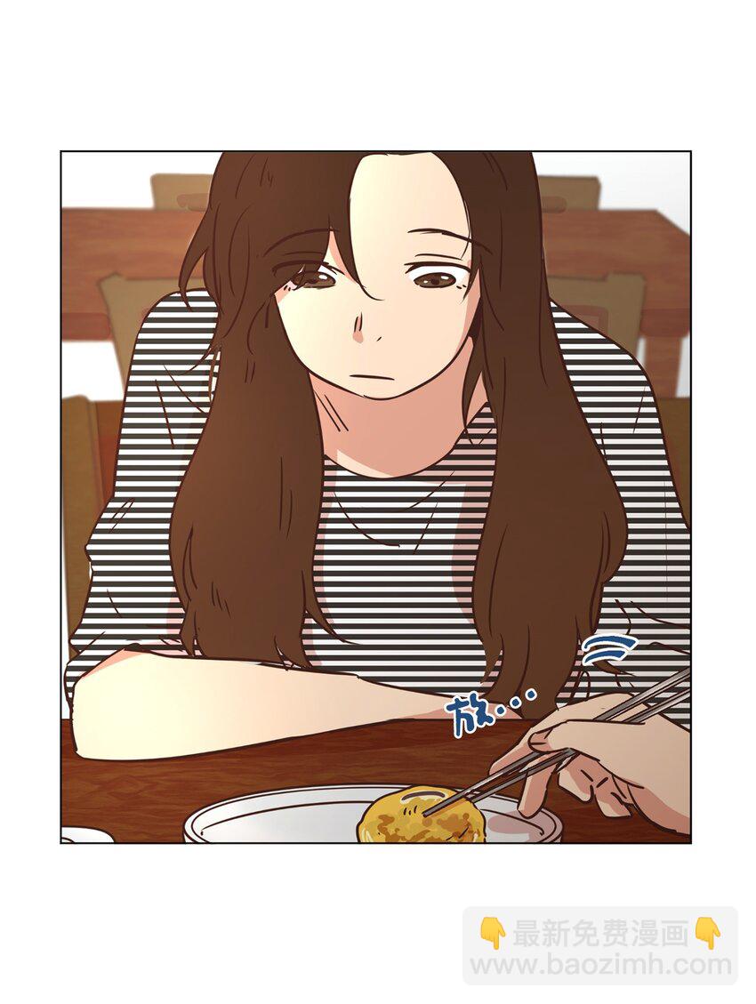 19 喜欢什么样的人(1/2)-第19话