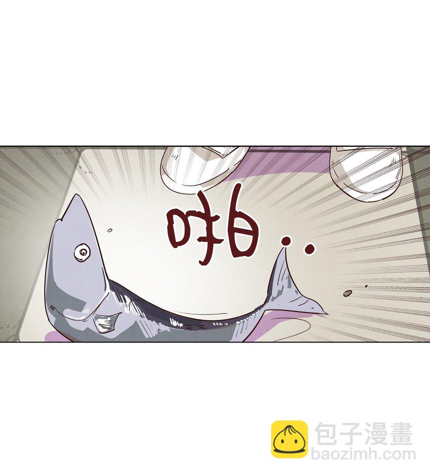 19 喜欢什么样的人(1/2)-第19话