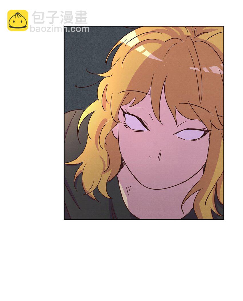 25 公之于众(1/2)-第25话