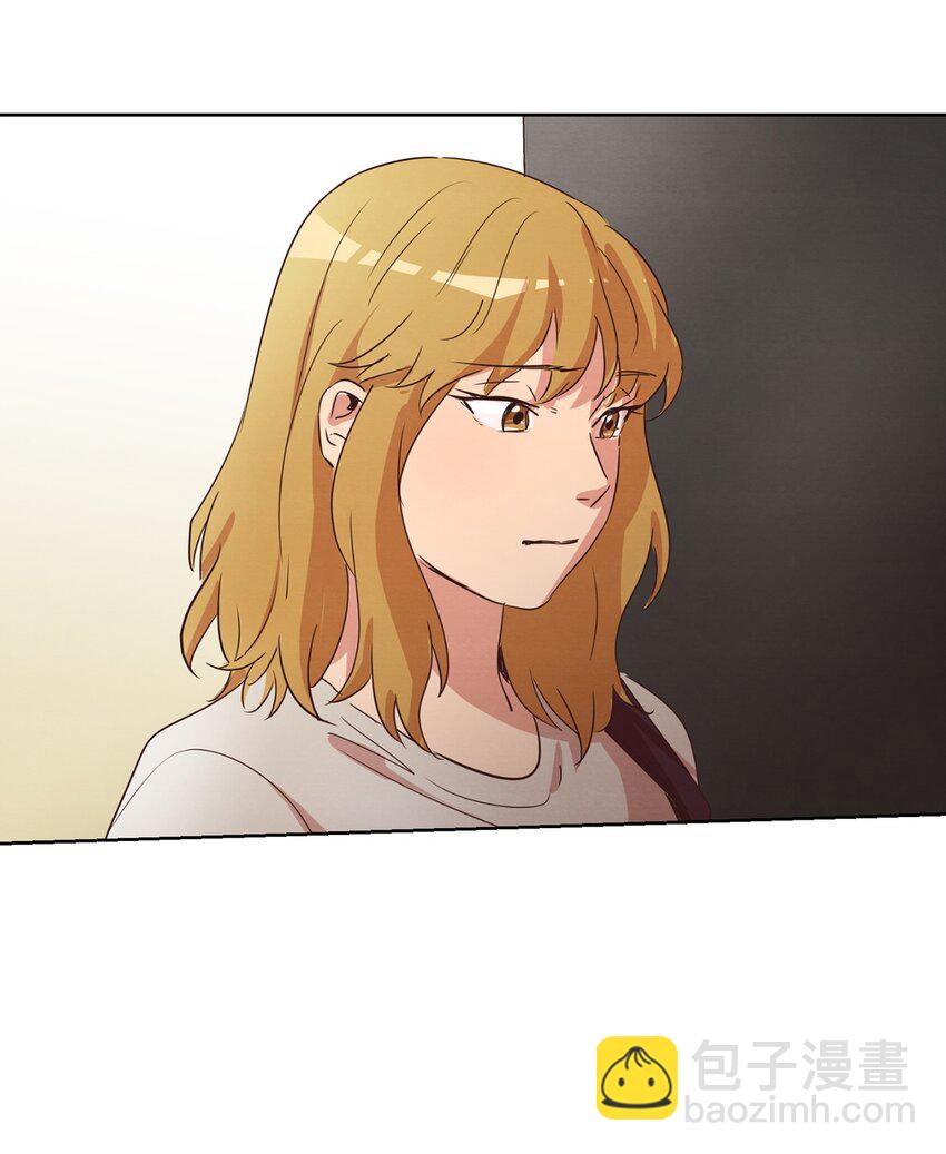 27 散落的照片(1/2)-第27话