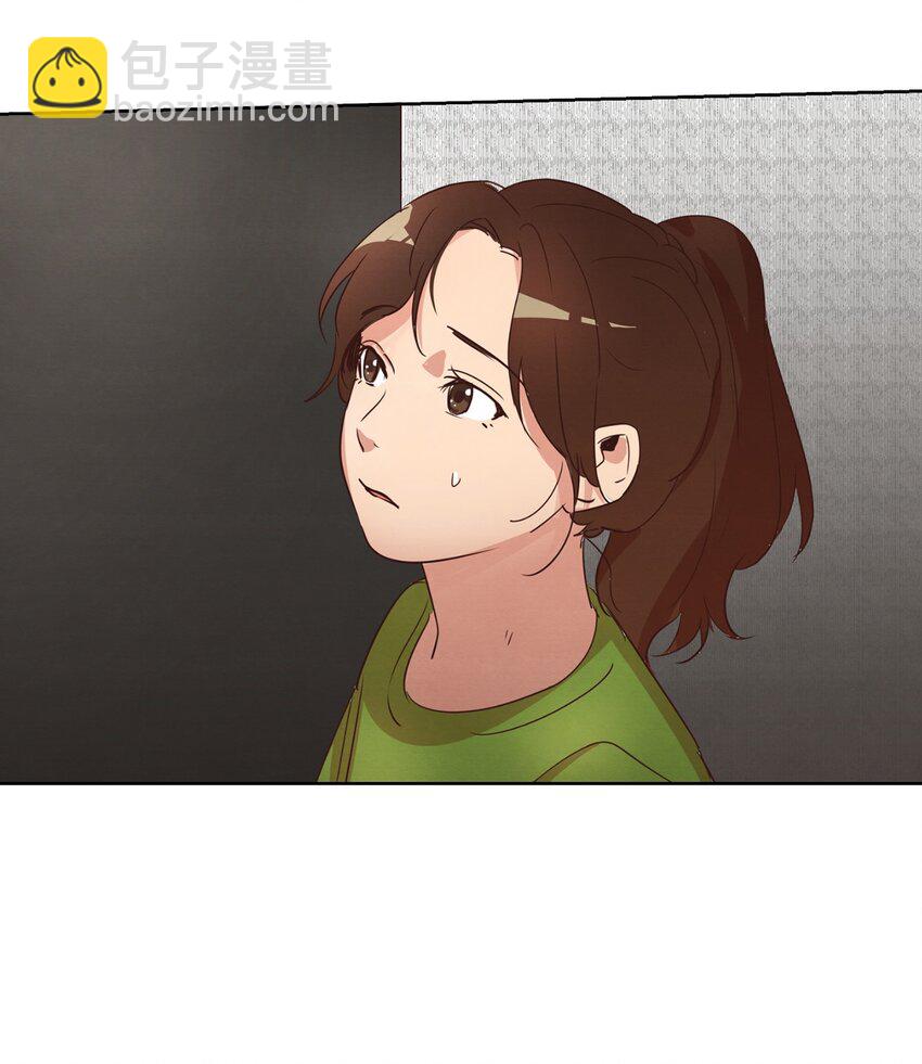 27 散落的照片(1/2)-第27话