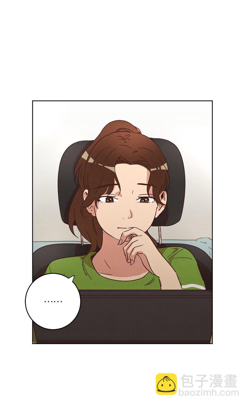 27 散落的照片(1/2)-第27话