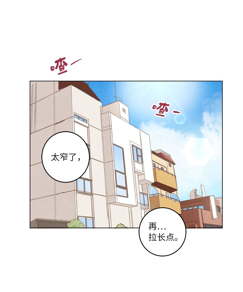 31 双双毕业(1/2)-第31话