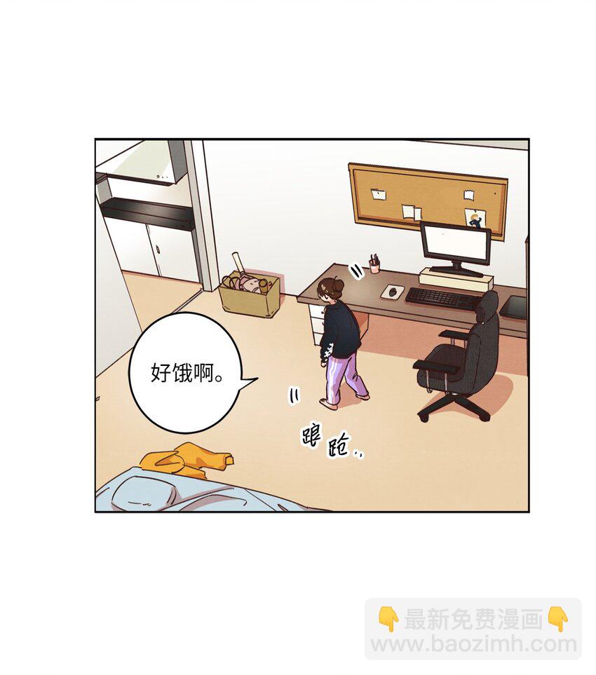 31 双双毕业(1/2)-第31话