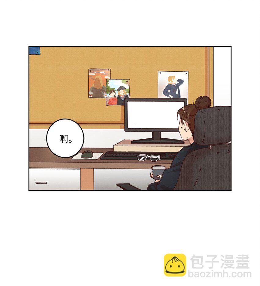 31 双双毕业(1/2)-第31话