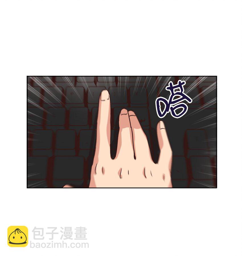 31 双双毕业(1/2)-第31话