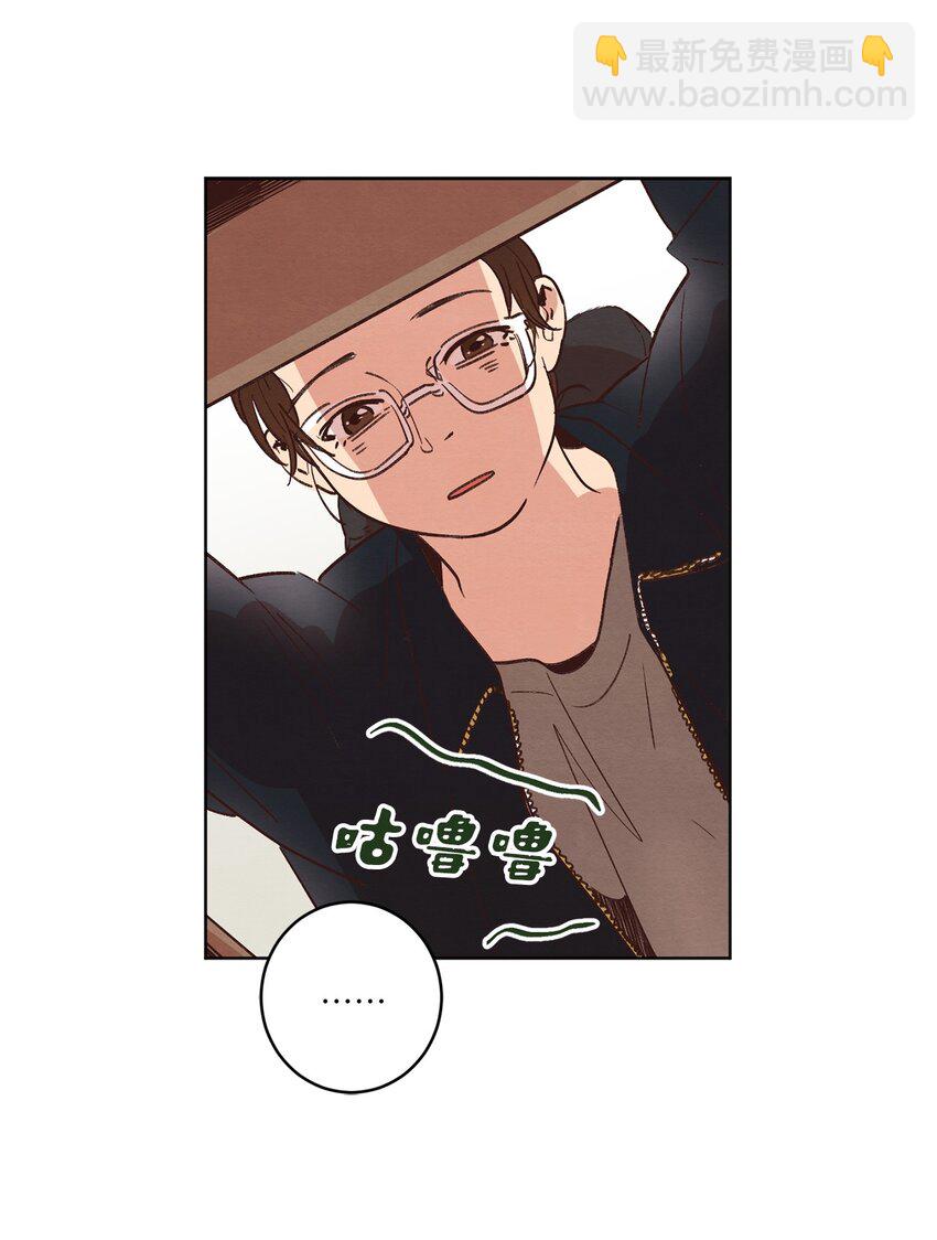 31 双双毕业(1/2)-第31话