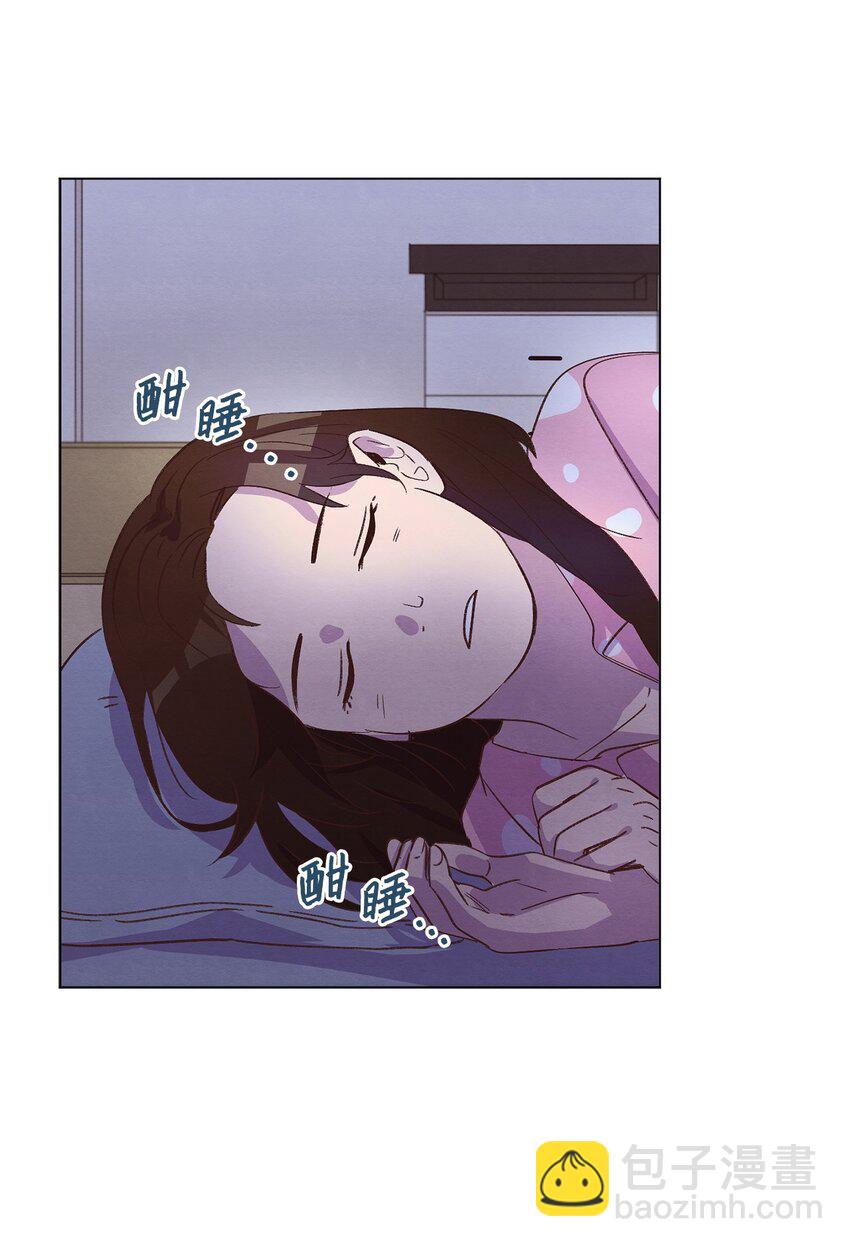 33 开始同居(1/2)-第33话