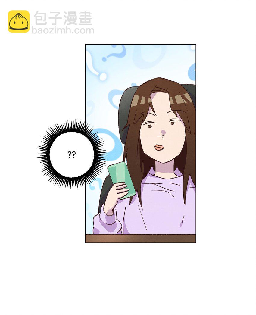 35 小乌龙事件(1/2)-第35话