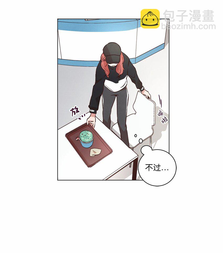 35 小乌龙事件(1/2)-第35话