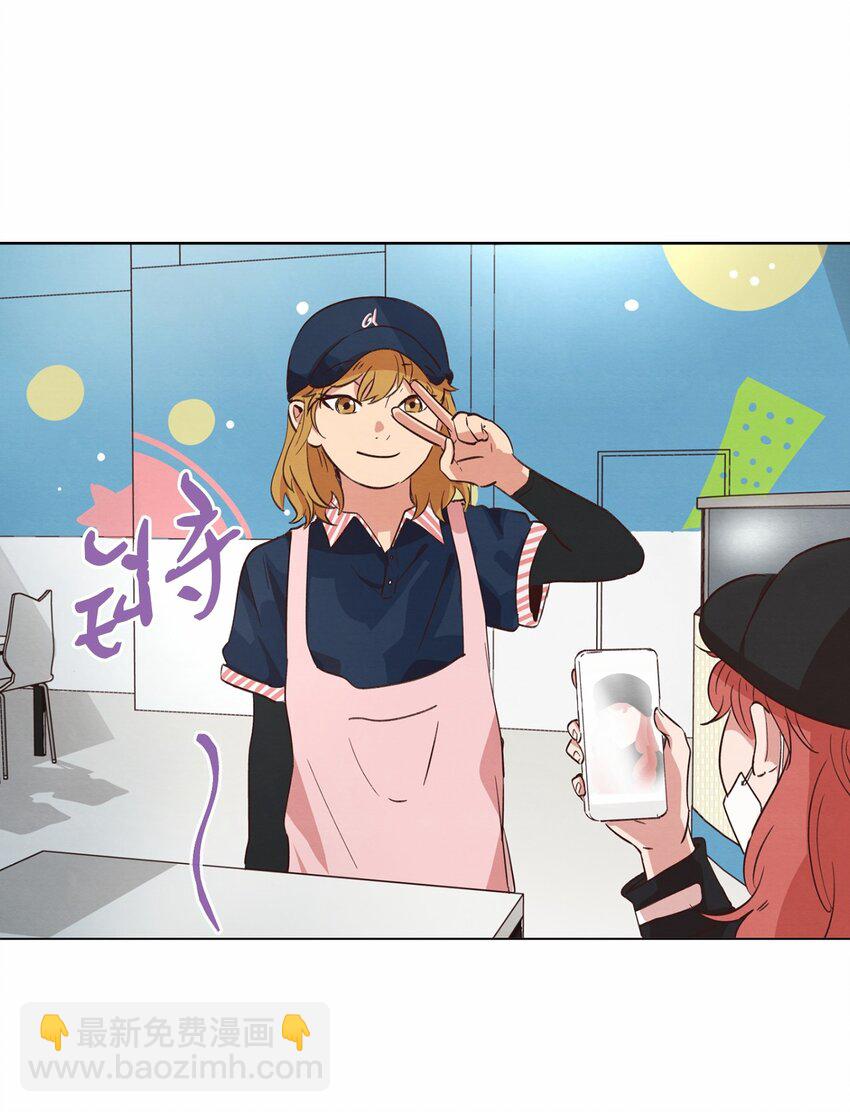 35 小乌龙事件(1/2)-第35话