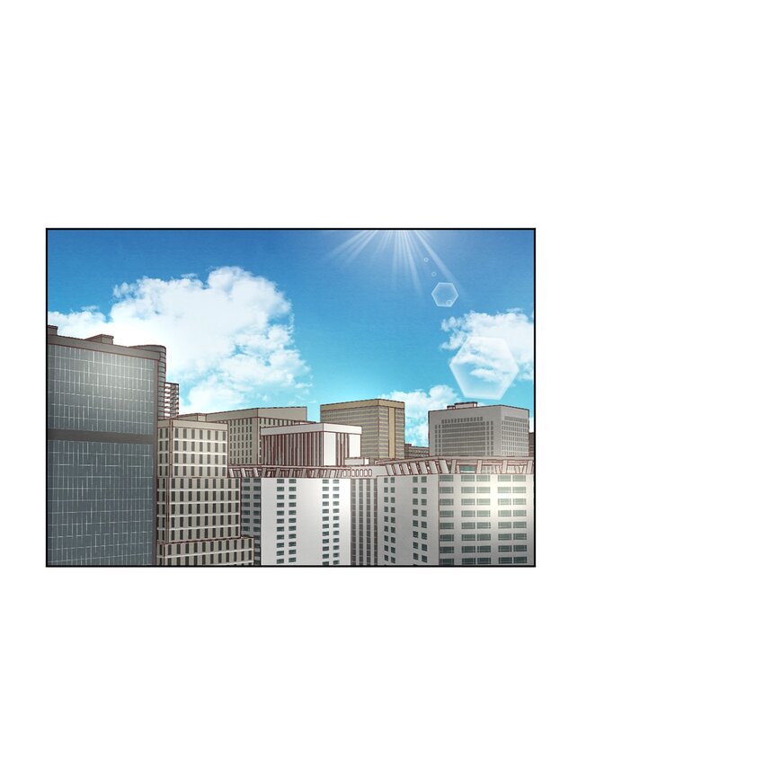 49 晚安(1/2)-第49话