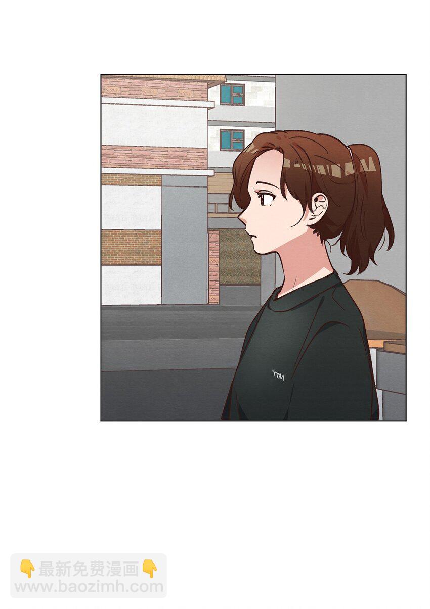 51 从公司醒来(1/2)-第51话