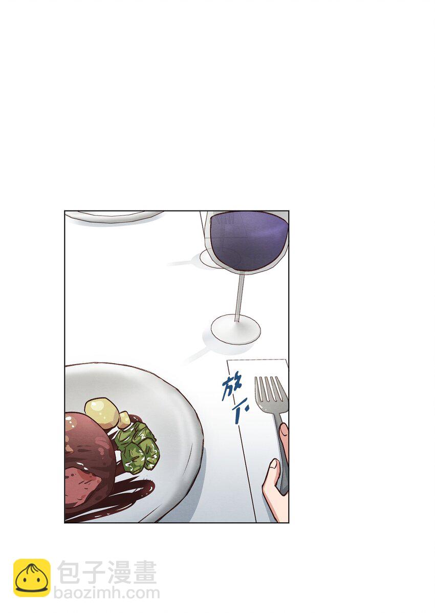 51 从公司醒来(1/2)-第51话