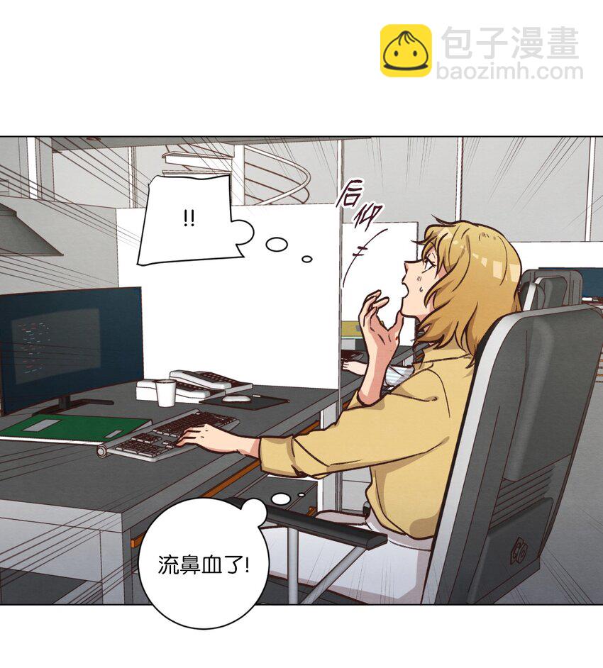 53 流血事件(1/2)-第53话