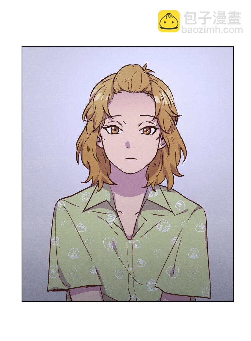 53 流血事件(1/2)-第53话