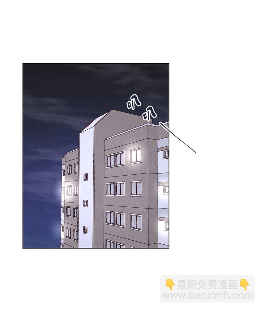 57 做回朋友(1/2)-第57话