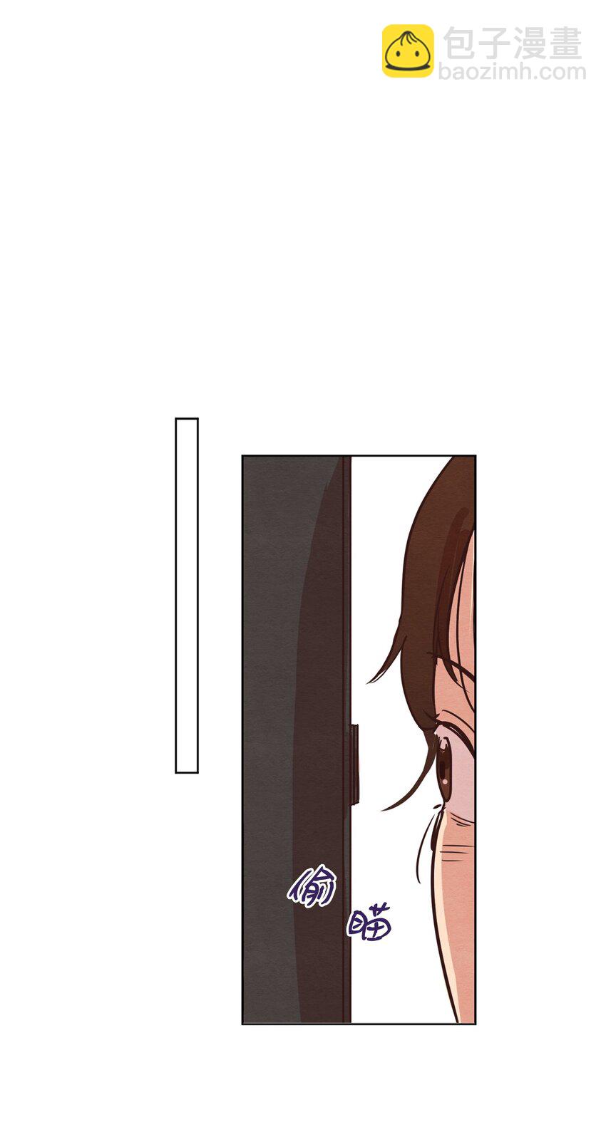 07 二人和解(1/2)-第7话