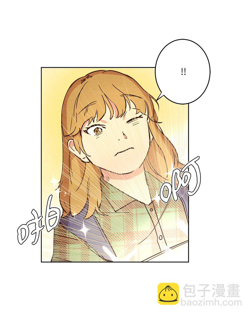 07 二人和解(1/2)-第7话