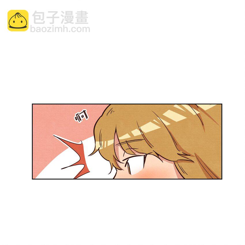 07 二人和解(1/2)-第7话