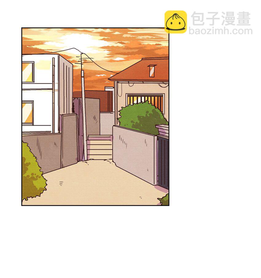 07 二人和解(1/2)-第7话