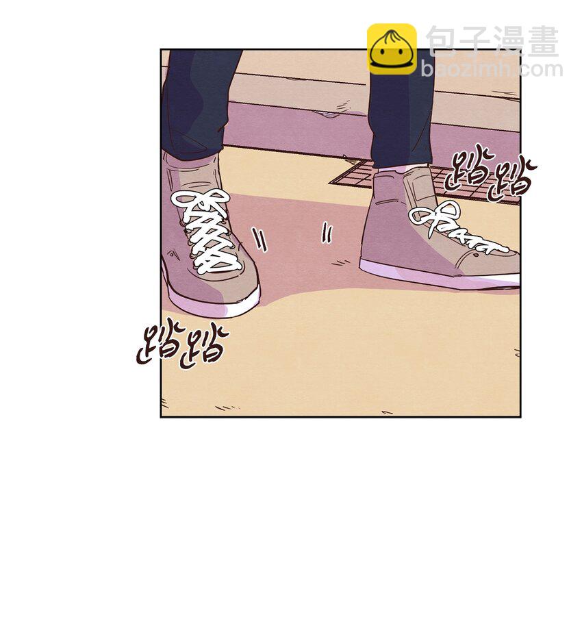 07 二人和解(1/2)-第7话