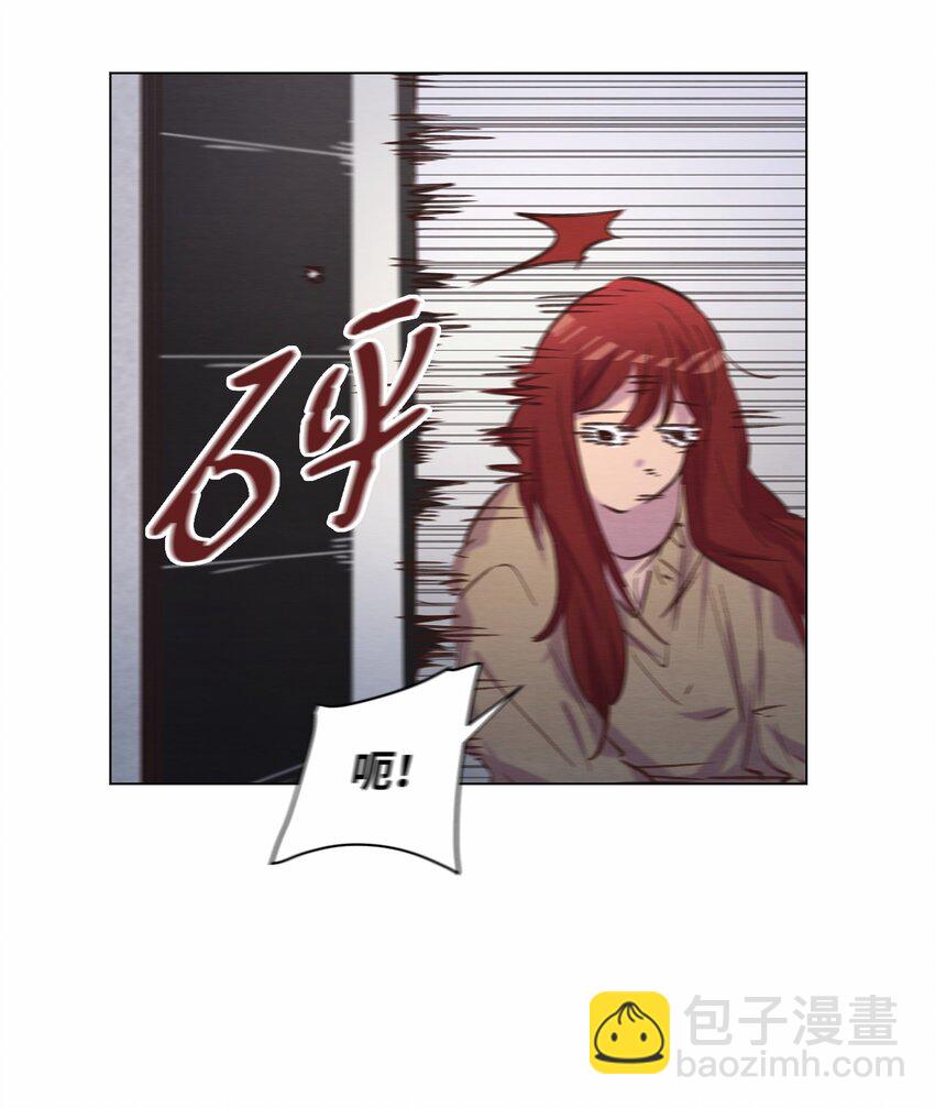 61 生病(1/2)-第61话