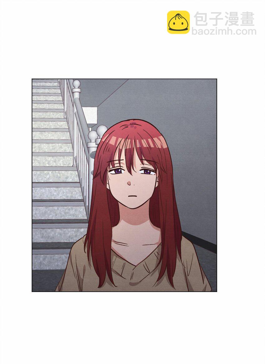 61 生病(1/2)-第61话