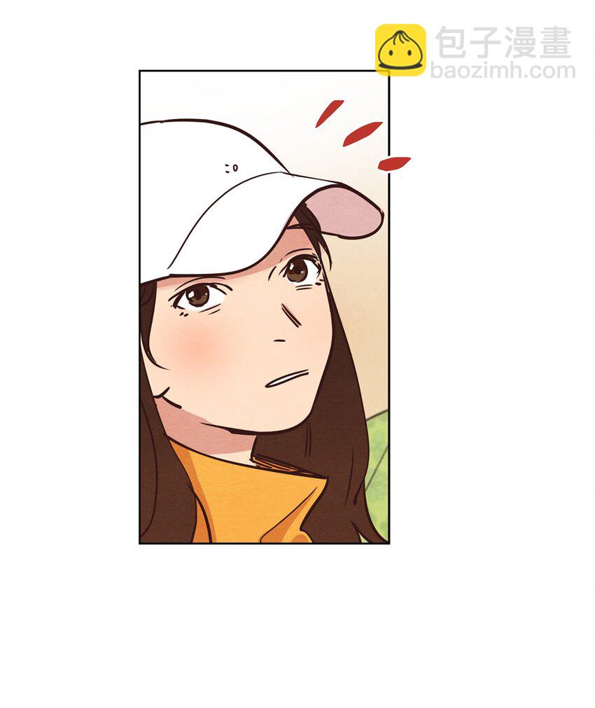 09 照顾生病的她(1/2)-第9话