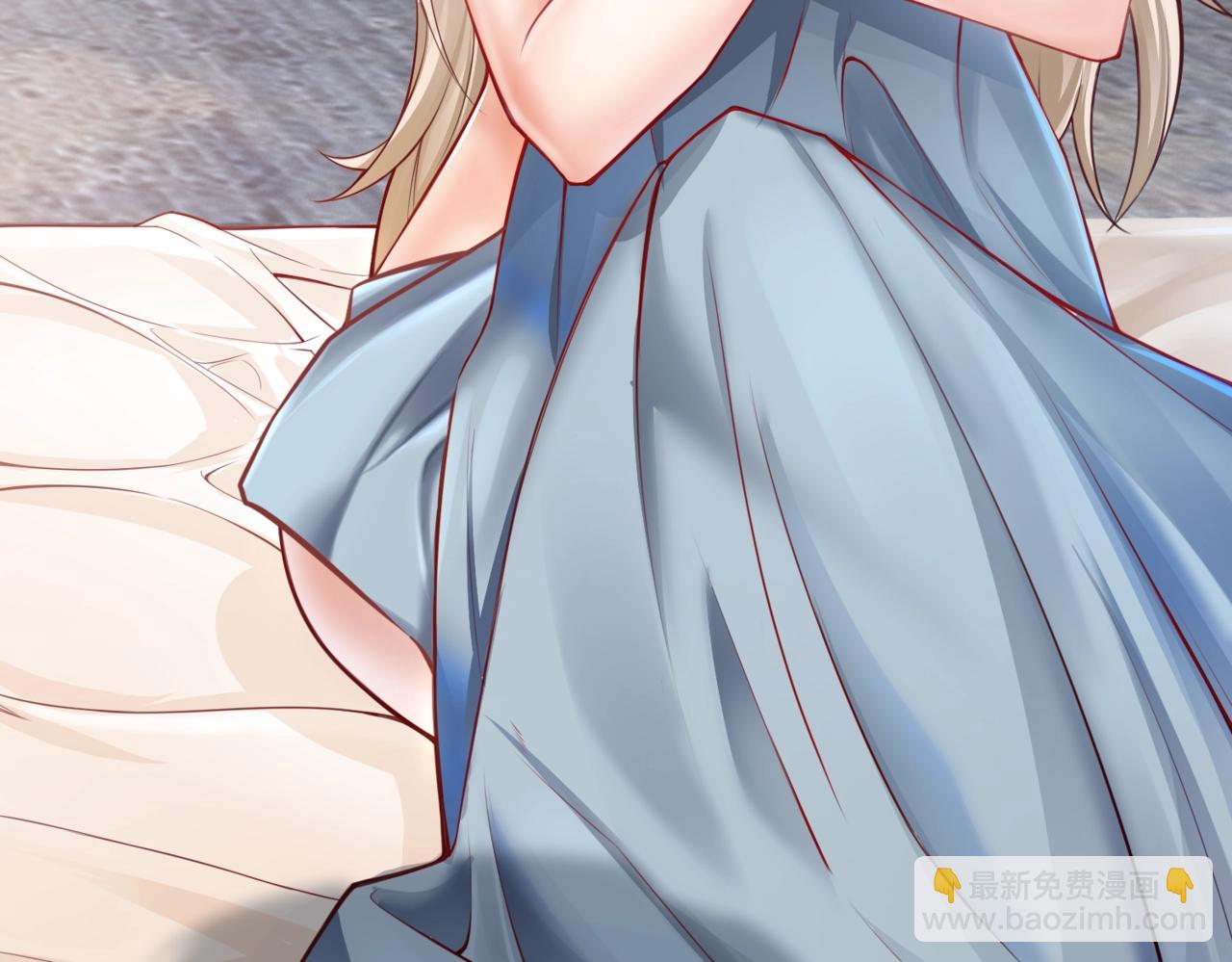 第1话  凶星降世(1/7)-第1话