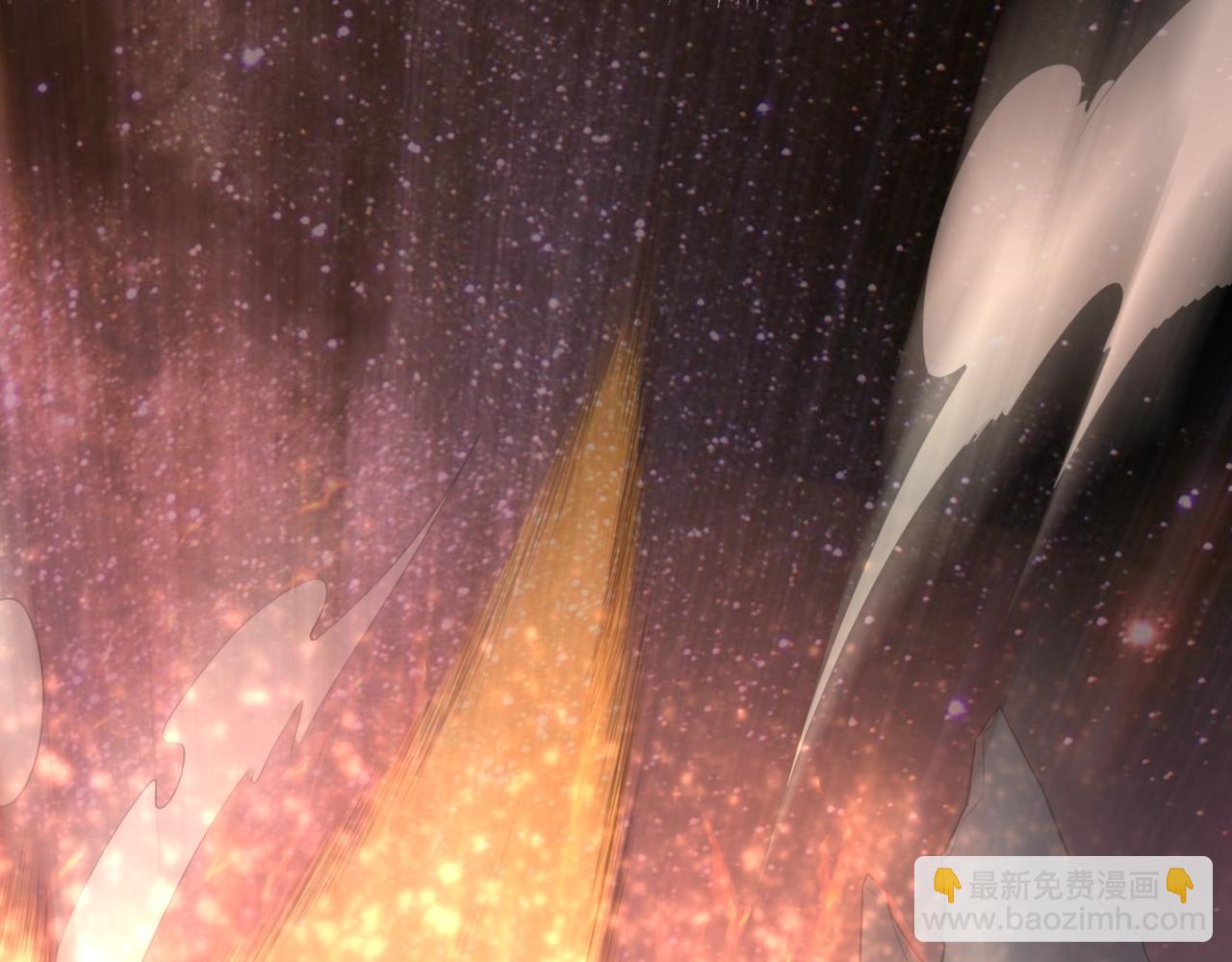 第1话  凶星降世(1/7)-第1话