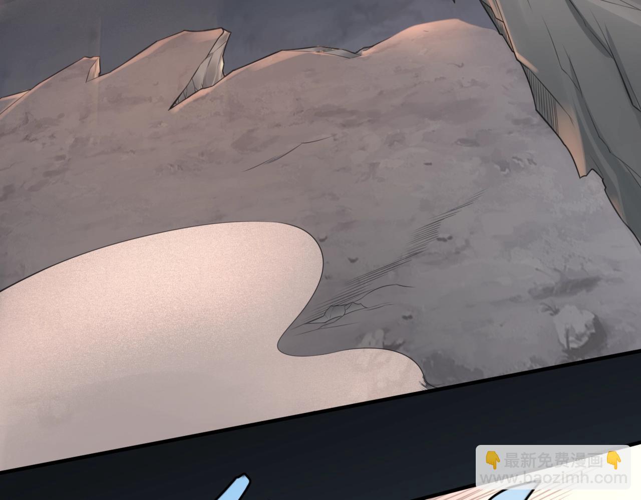 第1话  凶星降世(1/7)-第1话