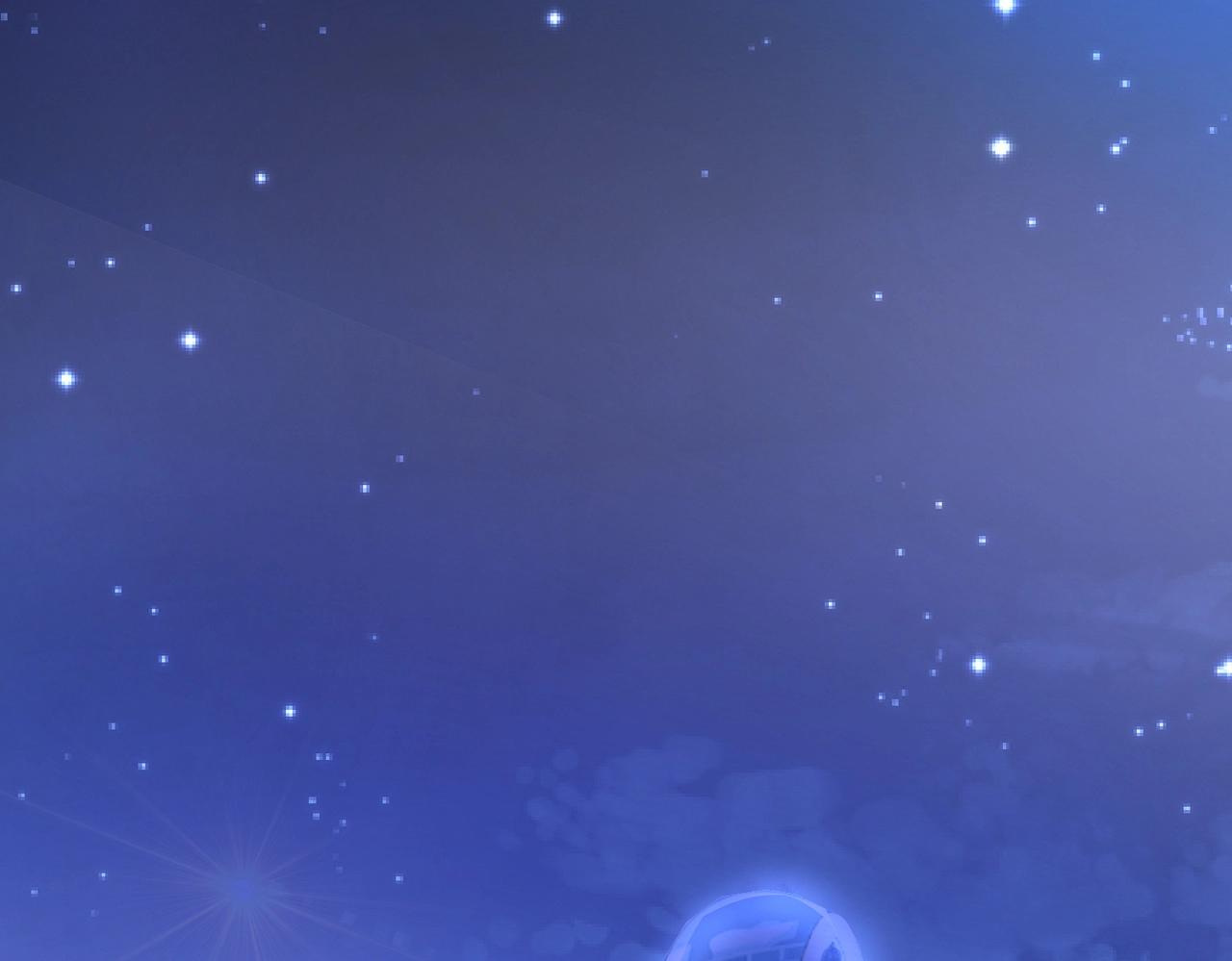 第1话  凶星降世(1/7)-第1话