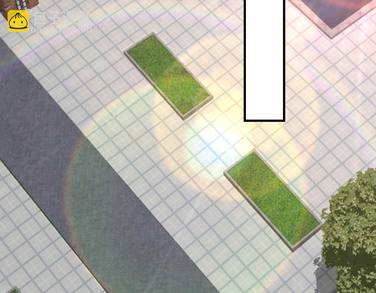 第11话 听不见吗?我帮你啊?(1/3)-第11话