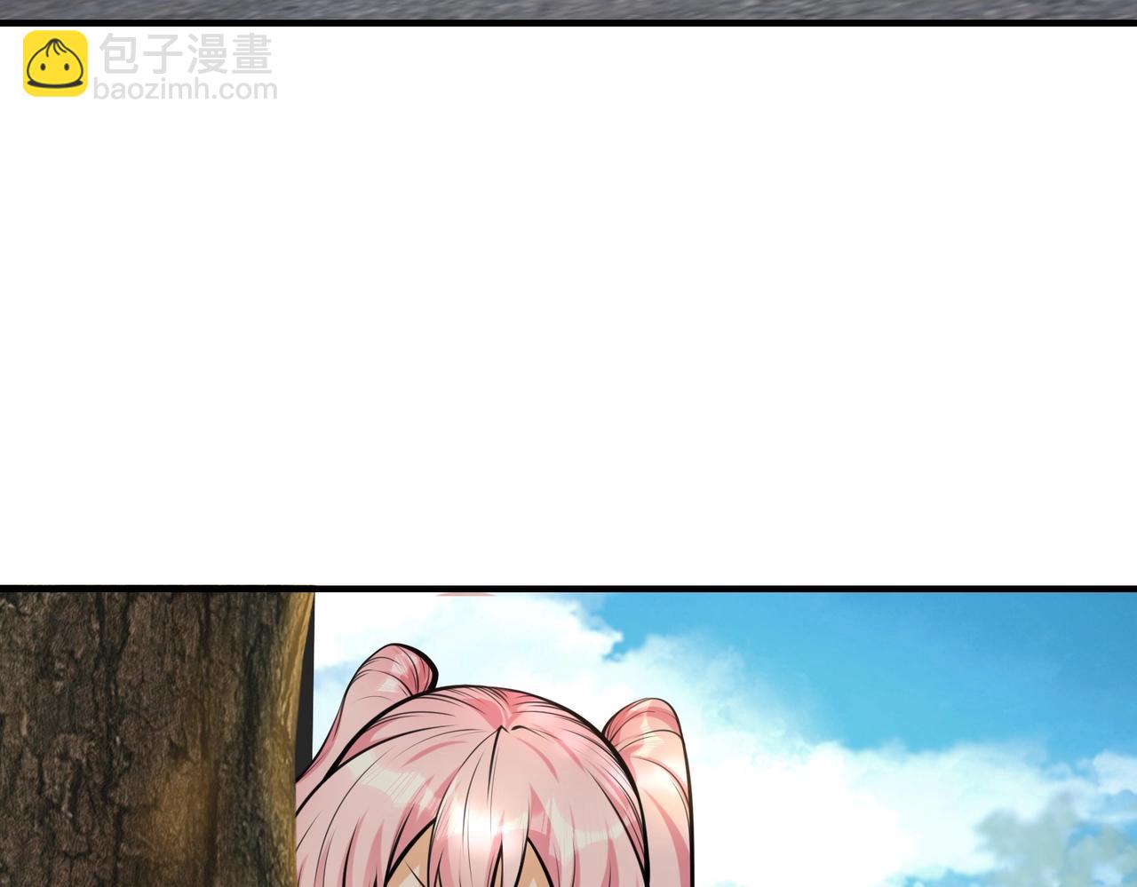 第11话 听不见吗?我帮你啊?(1/3)-第11话