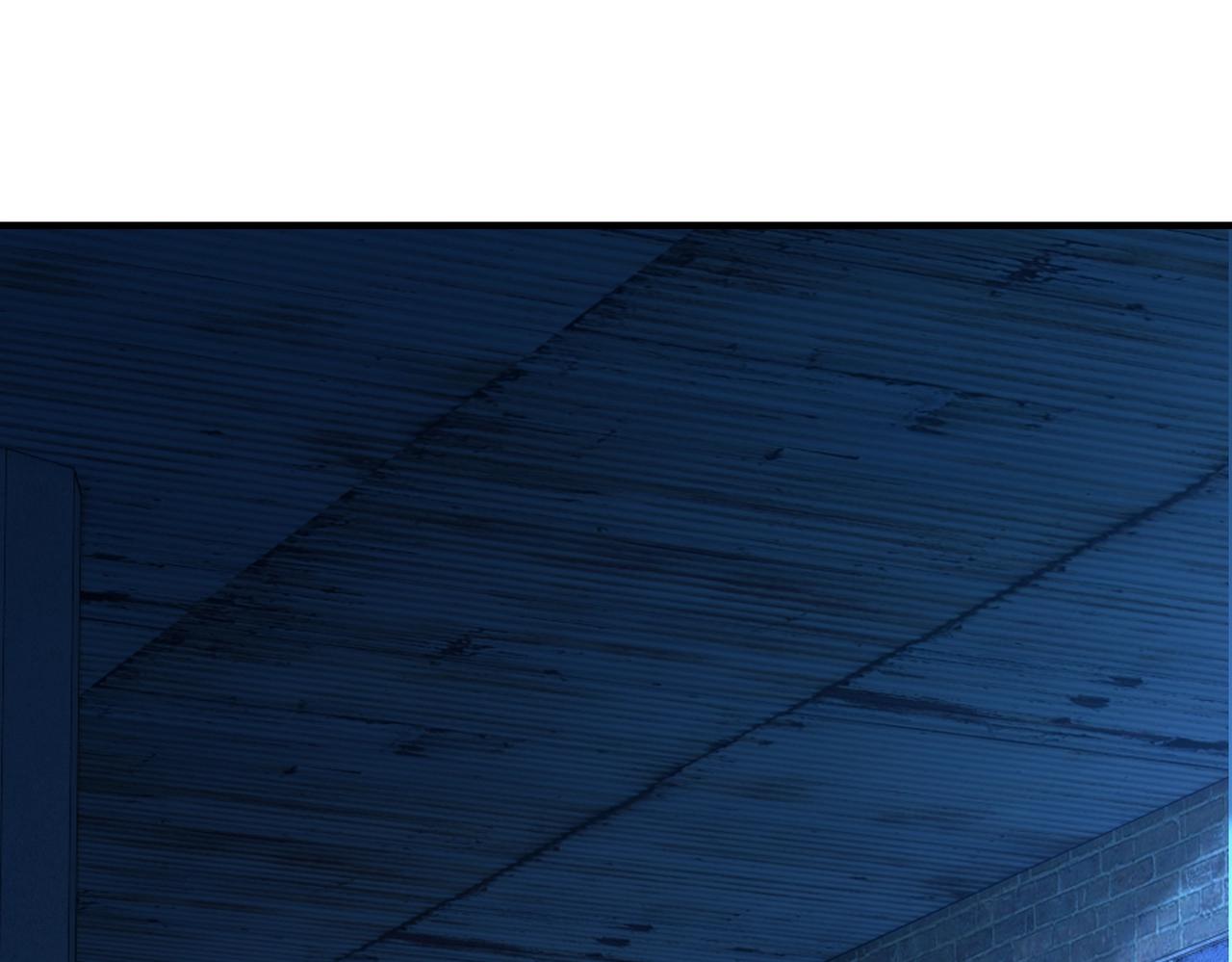 第13话 吃干抹净(1/4)-第13话