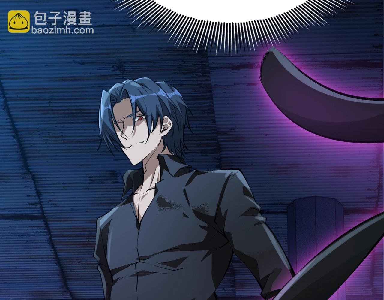 第13话 吃干抹净(1/4)-第13话