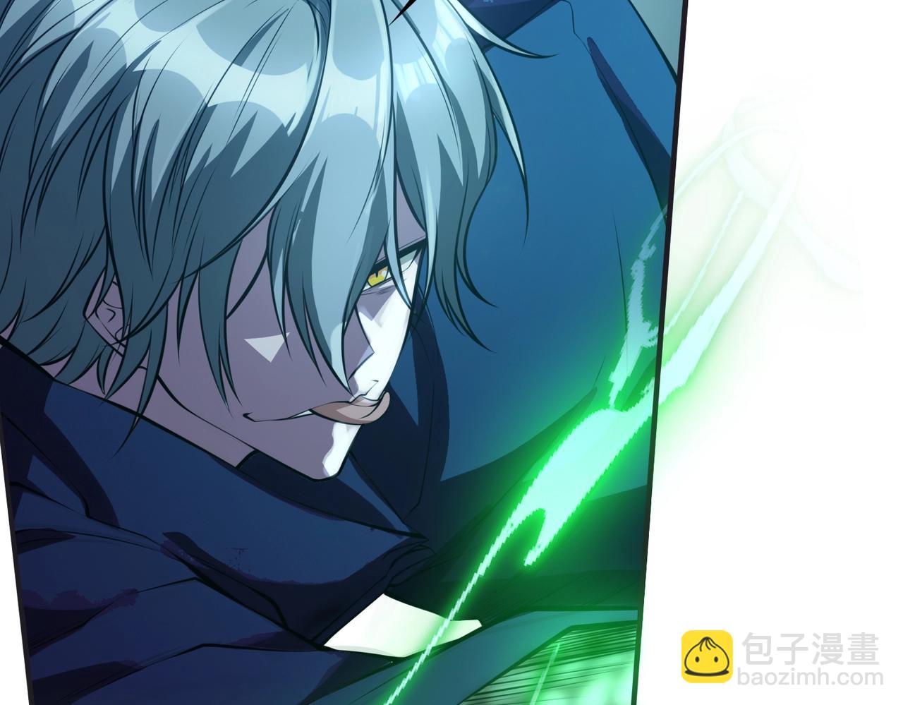 第13话 吃干抹净(1/4)-第13话