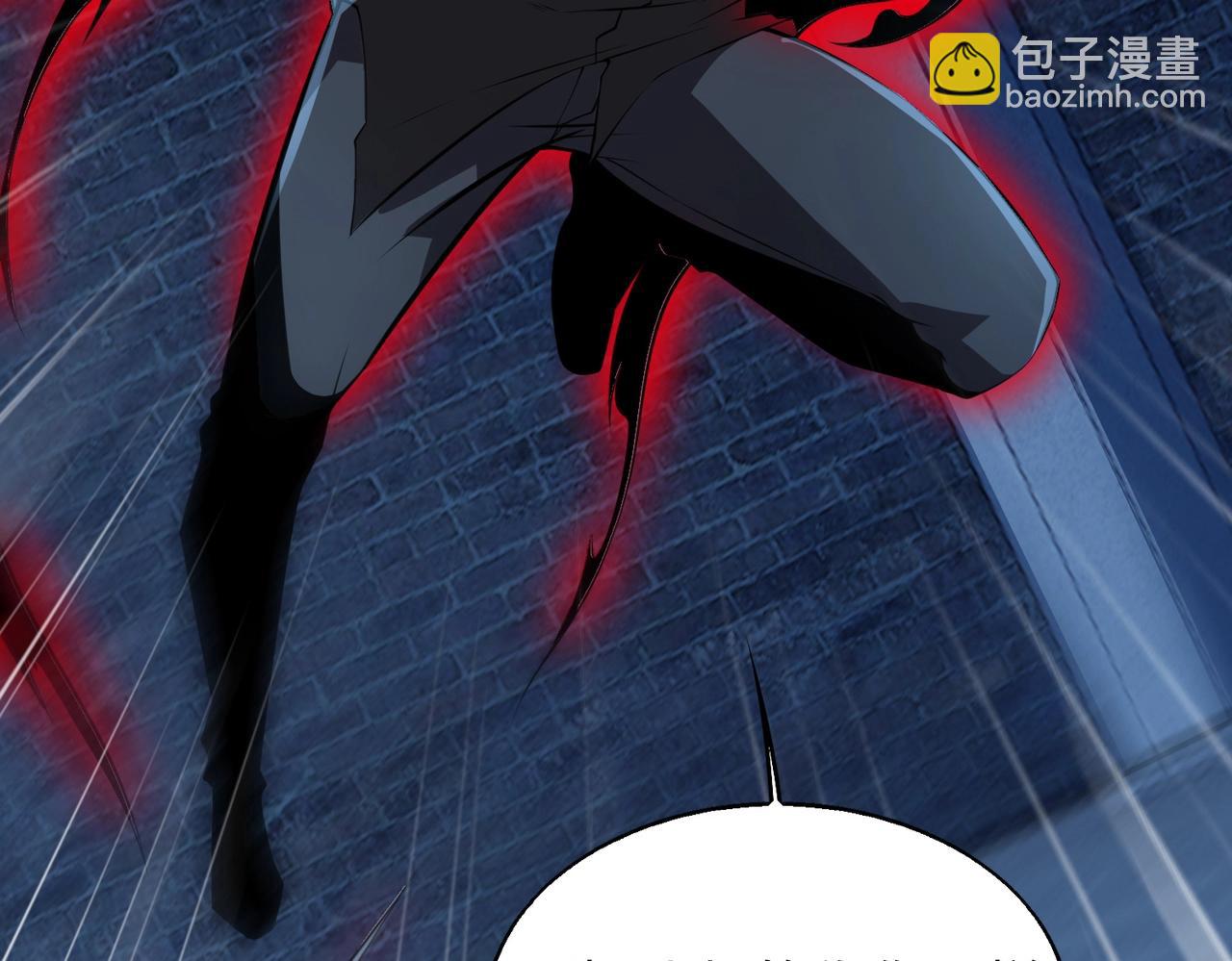 第13话 吃干抹净(1/4)-第13话