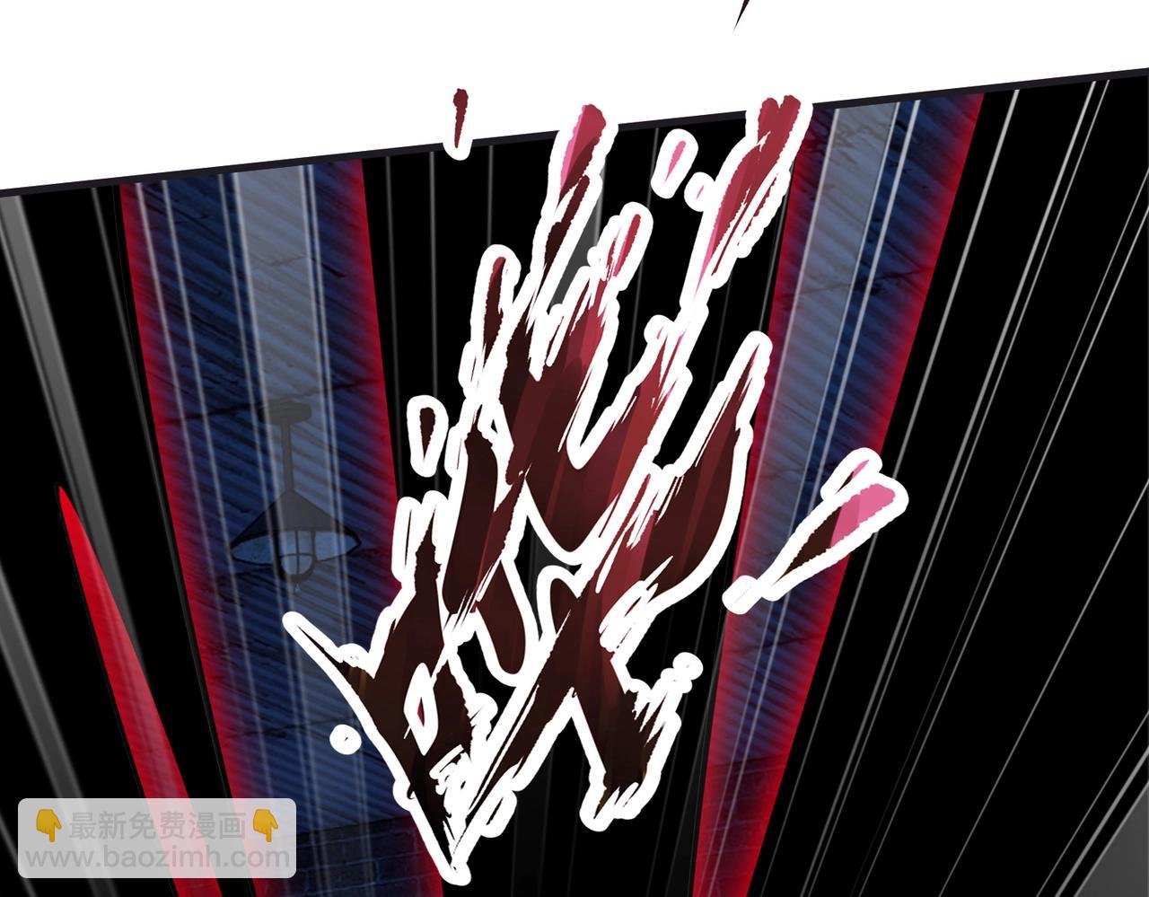 第13话 吃干抹净(1/4)-第13话